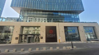 IL Caffe Jeddah