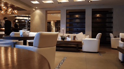 Solo Cafe
