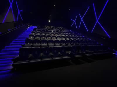 Screen 1