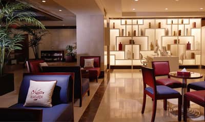 Makarem Al Bait Al Azizia Hotel