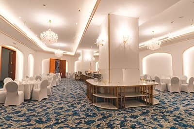 Iridium Hotel