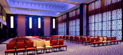 Paris Ballroom