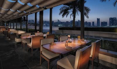 Dai Pai Dong Restaurant