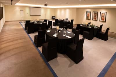 Dubai Room