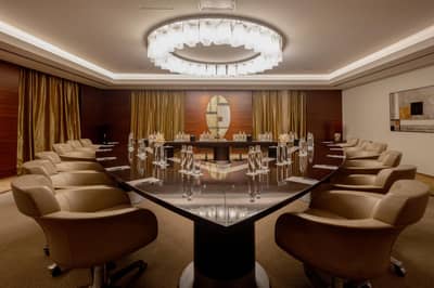 Umm Al Qawain
