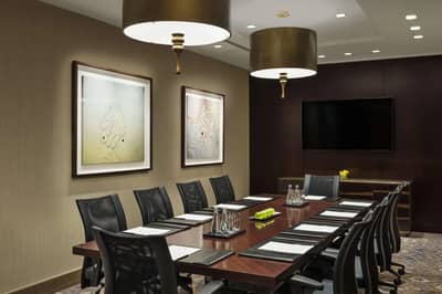 Boardroom