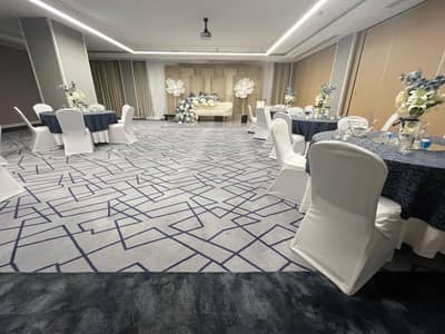 Meeting Room 3