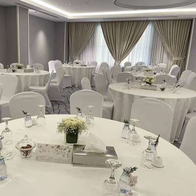 Meeting Room 3
