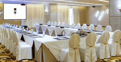 Meeting Room 3
