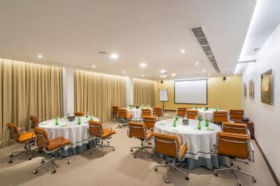 Alreem Village Hotel