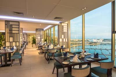 Boudl Al Jubail