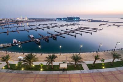 Boudl Al Jubail