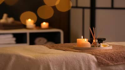 Holiday Inn & Suites Al Jubail, an IHG Hotel