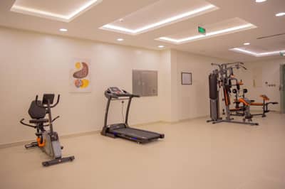 Guest House Hotel Apartments