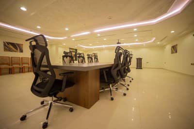 Guest House Hotel Apartments