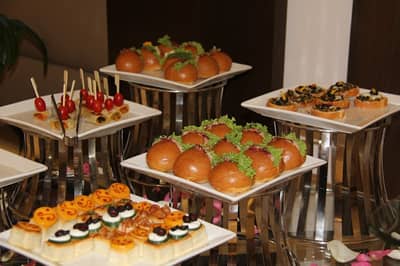 Foods