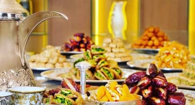 Foods