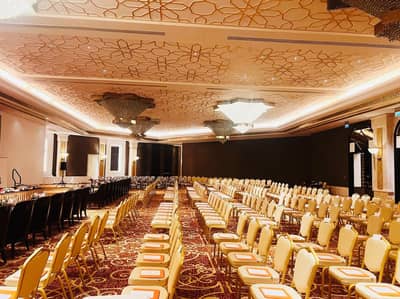 Salon 2