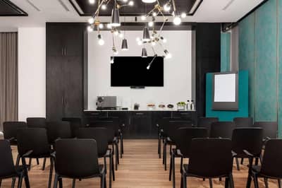 Navigator Studio's 4
