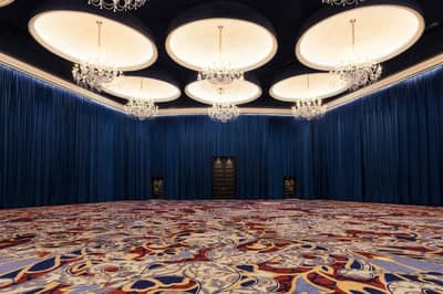 Moonstone Ballroom