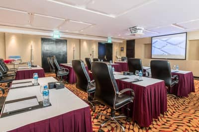 Neptune