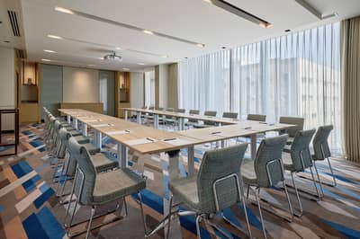Meeting Room 2