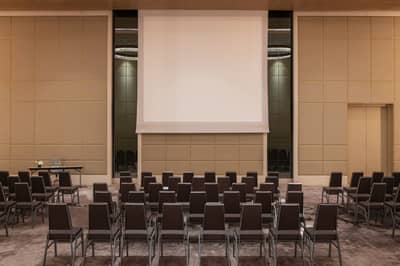 Pétale Royal Ballroom B