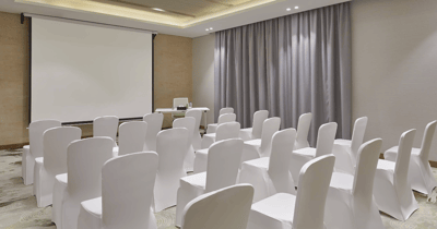 Amwaj 1