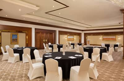 Al Rayyan