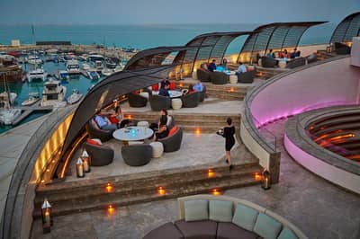 Rooftop
