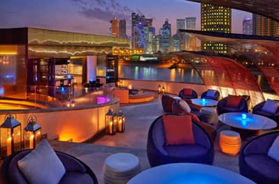 Rooftop