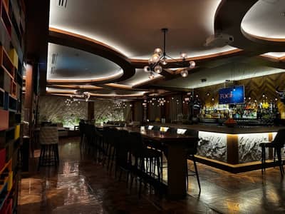 Fogo de Chao