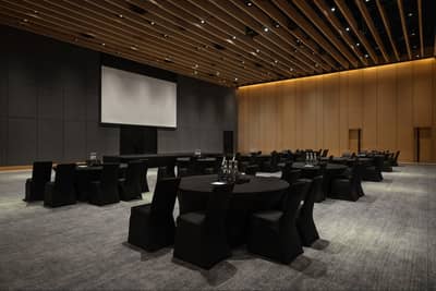 Ballroom 2