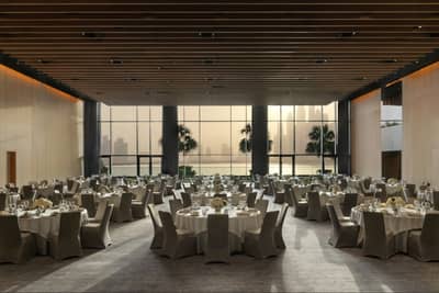 Ballroom 1