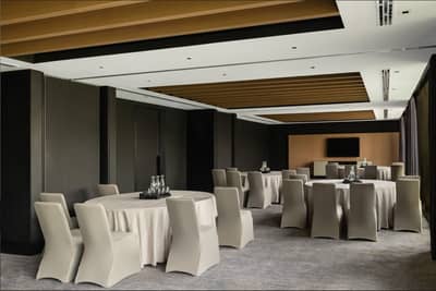 Meeting Room 1
