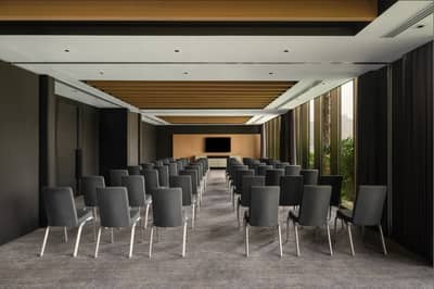 Meeting Room 2