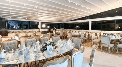 Awatar Restaurant