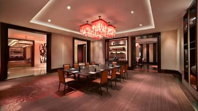 Al Marsam 2 (Al Manzil)