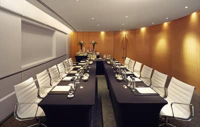 Meeting Room 2