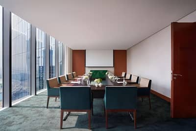 Meeting Room 4