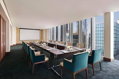 Meeting Room 6