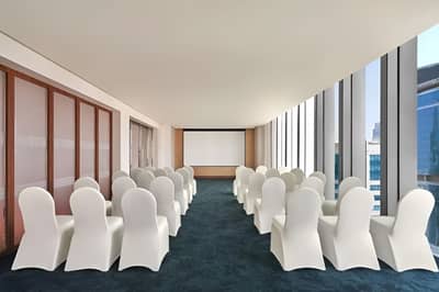 Meeting Room 8