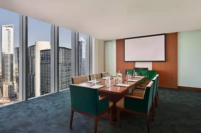 Meeting Room 7