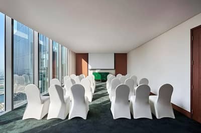 Meeting Room 7