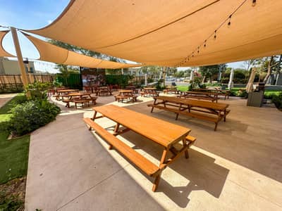 Terrace 1