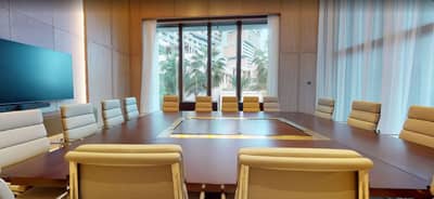 Majlis
