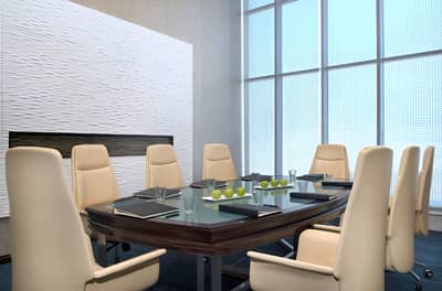 Meeting Room 2