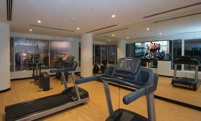 ibis Styles Manama Diplomatic Area