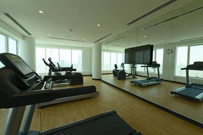 ibis Styles Manama Diplomatic Area