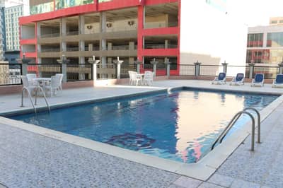 Pars International Hotel